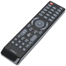 New Remote Ns-Rc02A-12 For Insignia Tv Ns-19E720A12 Ns-22E730A12 Ns-24E7... - $17.09