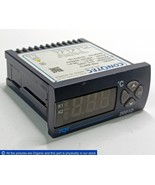 Conotec FOX-2001D Digital Temperature Controller FOX2001D Sensor NTC (10K) - $108.04 CAD