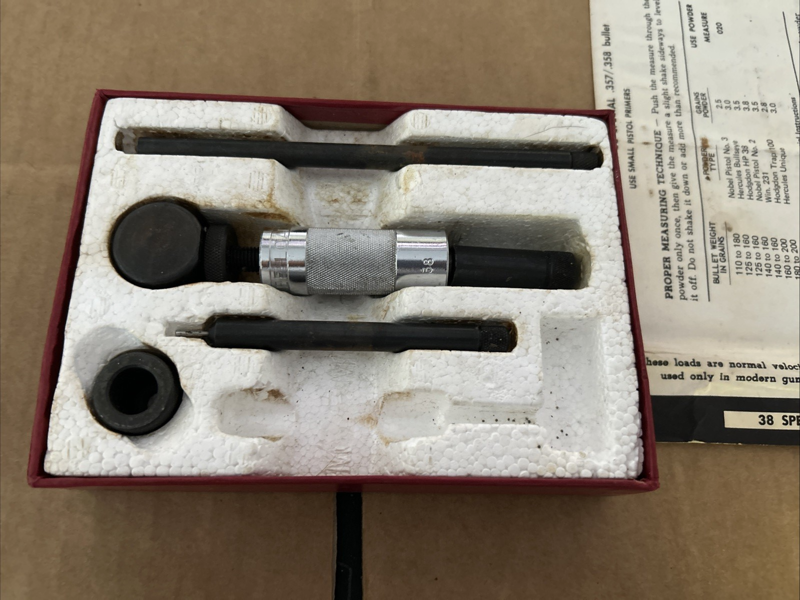 Full-size item image