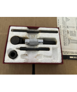 LEE LOADER  38 SPECIAL RELOADING  KIT. ( MISSING POWDER SCOOP ) - $501.46 MXN