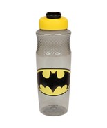 Batman Water Bottle - $189.99 MXN