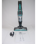 BISSELL 2286 Adapt Ion Pet 10.8V Lithium Ion 2 in 1 Cordless Stick Vacuu... - $46.74