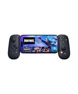BACKBONE One Mobile Gaming Controller for iPhone - $102.57 CAD