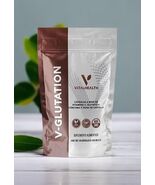 V-Glutation Vitalhealth Immune Support - $47.79