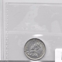 1919 Canadian 10¢ Coin ( Free Worldwide Shipping ) - £41.55 GBP