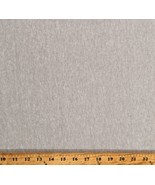 Essex Yarn Dyed Flax 44" Wide Linen Cotton Blend Fabric by the Yard (D157.45) - $13.95