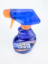 Spot Shot Instant Carpet Stain Odor Eliminator Non Aerosol Trigger Spray... - £30.39 GBP