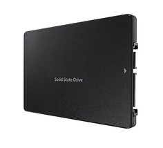 128 256 512 GB 1TB SSD for Dell OptiPlex 740 745 755 760 Desktop w/Windo... - £23.48 GBP+