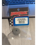 DuraTrax DTXC8095 Top Shaft Gear for Warhead EVO - NOS Vintage - £15.56 GBP