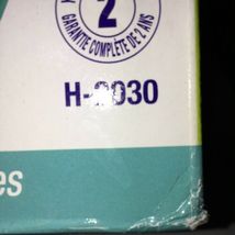Item image 11