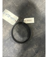 GATES 480-8MGT-20 POWER GRIP BELT - $38.00