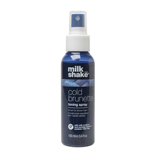 Milk Shake Cold Brunette Toning Spray, 3.4 Oz. - $22.95