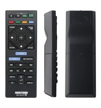 Rmt-B127P Remote Control For Sony Blu-Ray Player Bdp-S5200 Bdp-S3200 Bdp... - £11.73 GBP