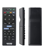 Rmt-B127P Remote Control For Sony Blu-Ray Player Bdp-S5200 Bdp-S3200 Bdp... - £11.87 GBP