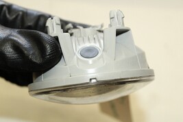 2010-2013 CHEVROLET CAMARO SS LEFT DRIVER SIDE FRONT BUMPER FOG LIGHT J895 image 7