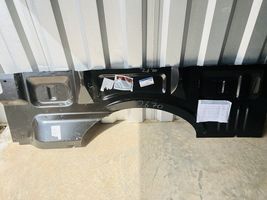 Ford F-150 6.5ft Rear Right Inner Bed Panel OEM FL3Z9627864C Genuine Ford - $200.00