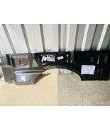 FL3Z9627864C 2015 2016 2017 2018 2019 2020 FORD F150 RIGHT INNER BED PAN... - $275.00