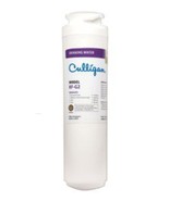 Culligan Advanced Drinking Water &amp; Refrigerator Replacement Cartridge RF... - $20.82 CAD