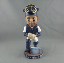 Victoria Habourcats - Minor League Baseball (Canada) - Kelly Morris Bobb... - $856.77 MXN