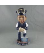 Victoria Habourcats - Minor League Baseball (Canada) - Kelly Morris Bobb... - $856.77 MXN