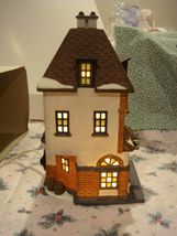 Item image 10