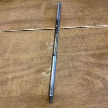 Singer 27 Sewing Machine Replacement OEM Part Needle Rod - $15.30