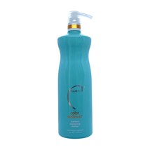 Malibu C Color Wellness Shampoo 33.8 Oz - £12.74 GBP