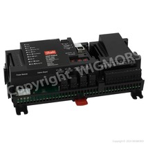 Pack controller Danfoss AK-PC 782A CO2 booster 080Z0192 - £3,890.46 GBP