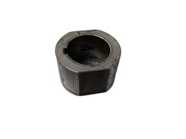 Oil Pump Shim From 2015 Nissan Altima  2.5 - £15.62 GBP