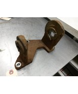 Motor Mount Bracket From 2012 Ford F-150  3.5 BL343061AB - £28.00 GBP