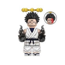 Item image 2