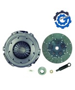 New CarQuest Clutch Transmission Kit for 1942-1979 Chevy Buick GMC MU546... - €145,97 EUR