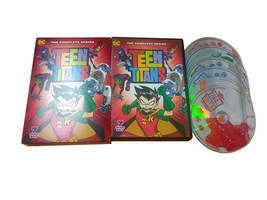 Item image 3