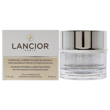 Diamond Powder Illuminating Scrub - $422.16 MXN