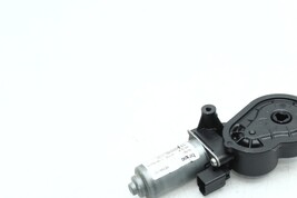 2015-2020 MERCEDES C300 W205 FRONT RIGHT PASSENGER SEAT ADJUSTMENT MOTOR H1653 image 9