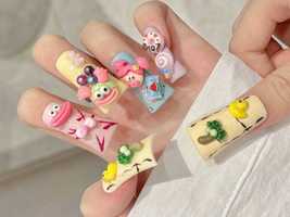 Item image 5