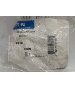 18 PC Eaton GBK10 Aluminum/Copper 10 Circuit ground Bar Kit - €140,65 EUR