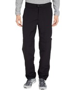 The North Face Mens Black Paramount Trail Convertible Pants Sz 36 Short ... - €93,14 EUR