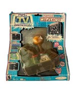 Ms. Pac-Man TV Games (TV game systems, 2004) - $1,967.26 MXN