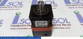 Thomson Micron DuraTrue DT60-005 32-113-344 True Planetary Gearhead Ratio: 5:1 - £435.24 GBP