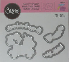 Item image 3