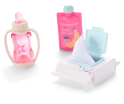 Item image 5