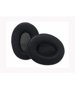 EH150 Ear Pads by AvimaBasics  Premium Replacement Earpads Cushions Cove... - £9.62 GBP