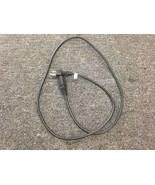QSC PLX3402 / PLX1602 / PLX3002 / PLX1804 amp... - $15.99
