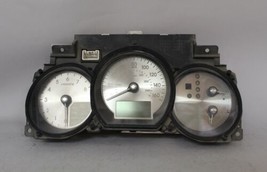 2006-2007 Lexus GS350 Instrument Cluster Gauge Speedometer 83800-30F80 Oem - £71.72 GBP