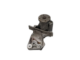 Water Pump From 2016 Ford Escape  1.6 7S7G8501 - £28.00 GBP