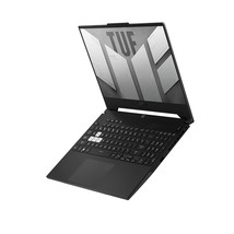 ASUS TUF Dash 15 (2022) Gaming Laptop, 15.6&quot; 144Hz FHD Display, Intel Core i7-12 - £1,787.47 GBP