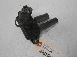 2006 ford escape EGR Valve Pressure Feedback Sensor - $24.99