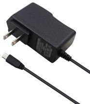 Ac/Dc Power Adapter Charger For Lg Tone Pro Hbs-750 / Ultra Bluetooth - £15.17 GBP