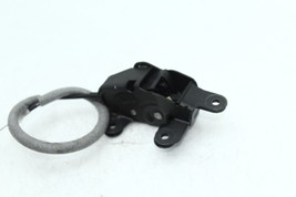 2007-2013 BMW X5 REAR TAILGATE TRUNK RIGHT SIDE LOCK ACTUATOR H1067 image 6